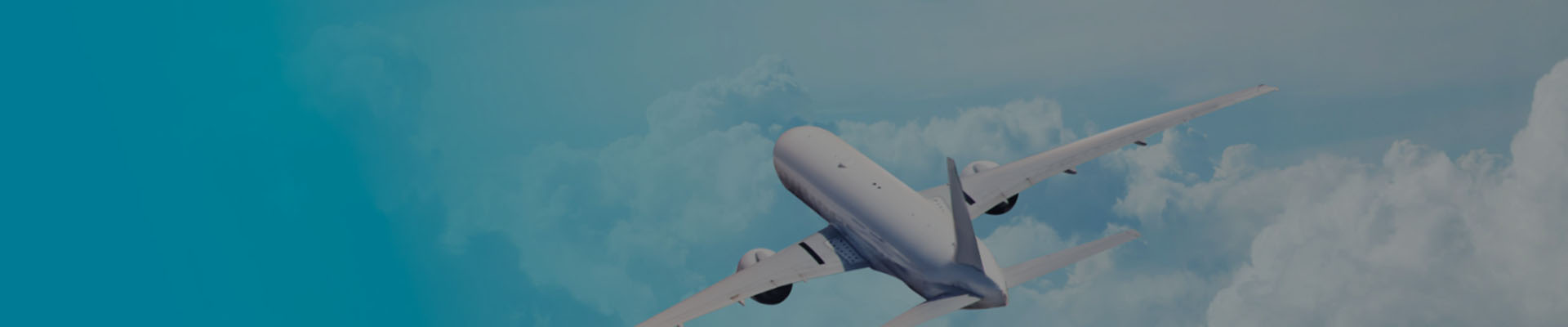 airline