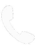 phone-icon