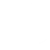 clearprice