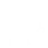 tourtguide