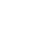 safetysafe